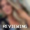 Rebecca
