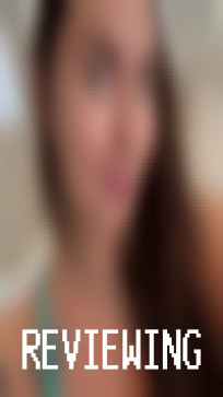Amanda Brown, 34, United States