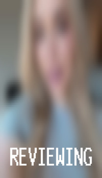 Laurenhaven, 35, United States