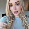 Laurenhaven