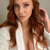 April