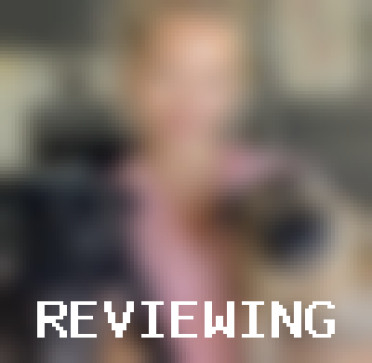 Hellen, 38, United States
