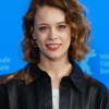 Paula Beer
