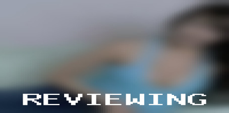 , 38, United States