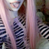 yourgoodgirl