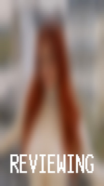 Katie, 29, United States