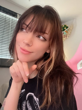 Kathryn Hayes, 29, United States
