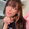 Kathryn Hayes