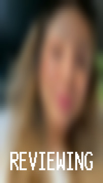 Ms Jenny Boo, 24, United States