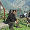 Faisal Mushtaque