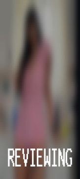 Emily Brown, 30, United States