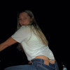 Hannah