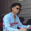 Sagar Kashyap