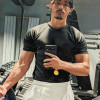 Adam Ayed