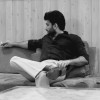 Asharib02