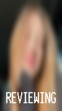 Sandra William, 30, United States