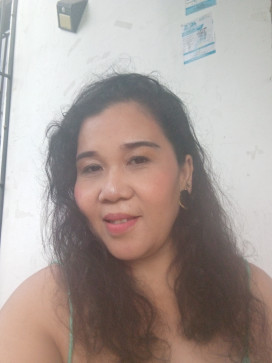Mine, 46, Philippines