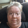 Charlene Westbrook