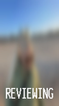 Lucy Cat, 34, United States