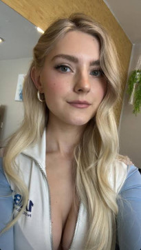 Elves, 27, United States
