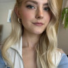 Elves