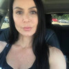 Laura Walker