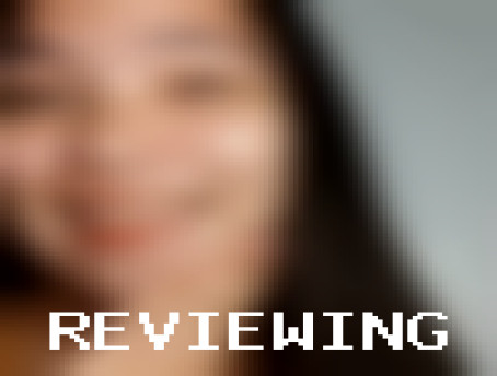 Ellah Meranda, 23, United States