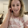 Maria Linda