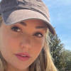 Elenajohnson Logan