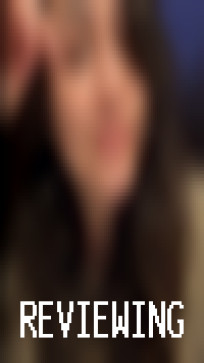Jenny Lopez, 31, United States