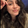 Jenny Lopez