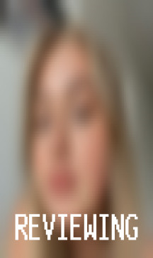 Rose Avan, 18, United States