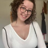 Cecelia
