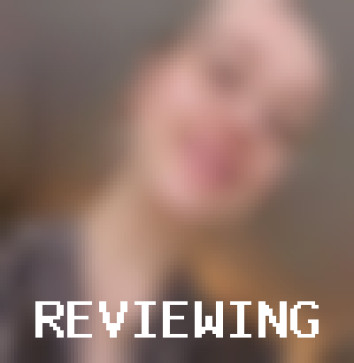 Sandrajus22, 28, United States