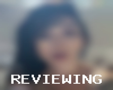 Janney, 32, United States