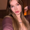 Anny