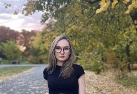 Juana Willson, 35, United States