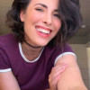 Sandra