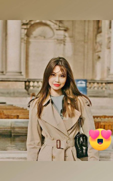 Jorielyn, 36, Philippines