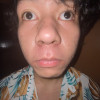 jayr maturan