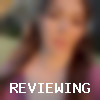 Racheal