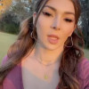 Racheal