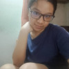 CJJHT
