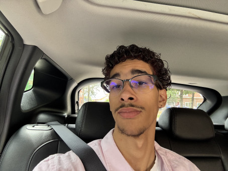 Genesis, 19, Netherlands