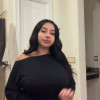 Elizabeth Amelia