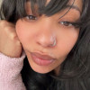 Discreetxoxo