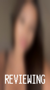 Becky, 35, United States