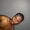 Danny