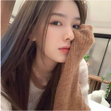 Liora, 26, United States