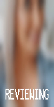 Lucy, 26, United States